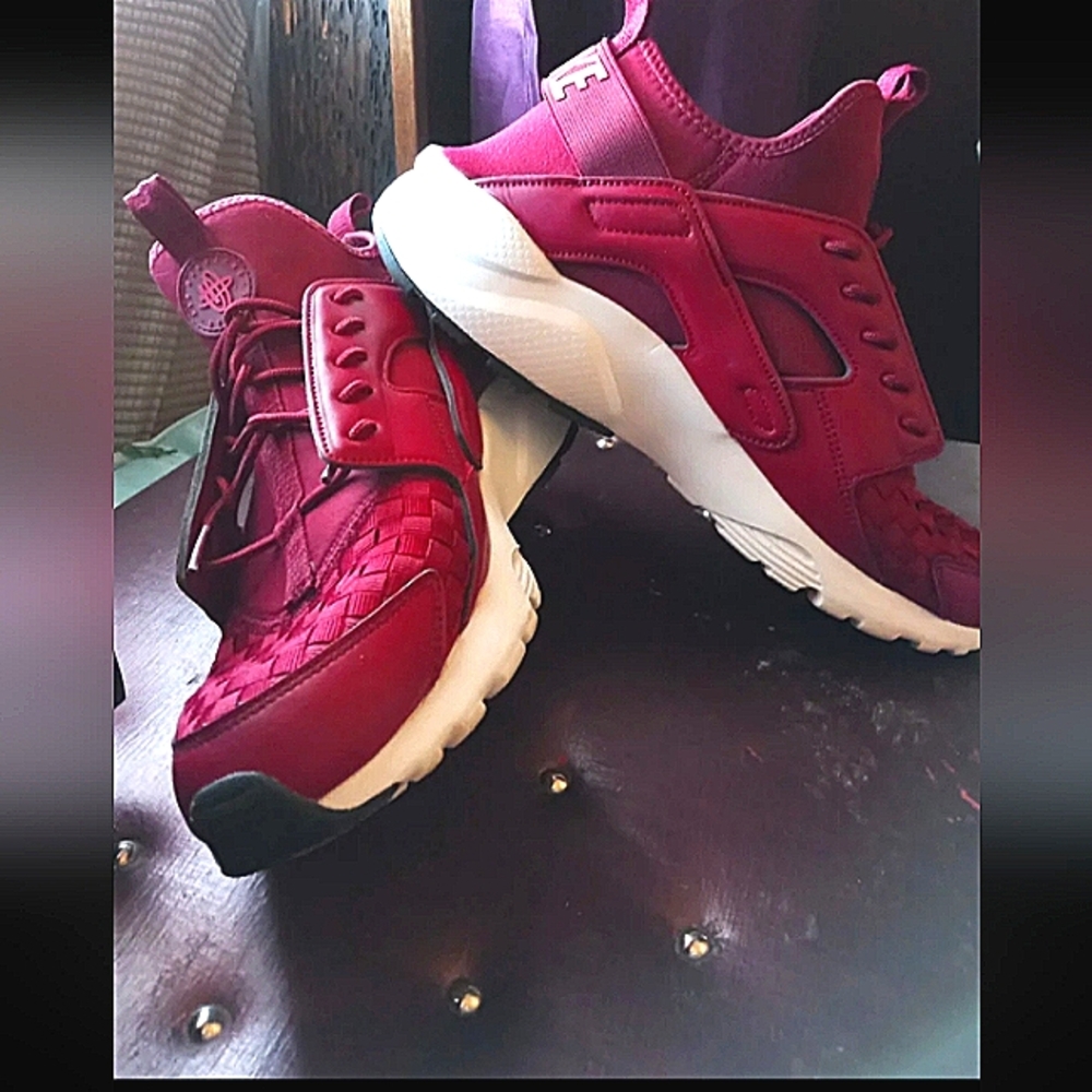 Nike Air Huarache